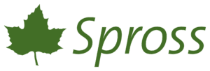 Logo_Spross-300x102