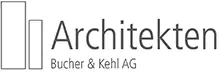 bk_arch_logo