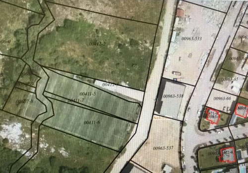 WhatsApp Image 2025-10-22 at 14.14.18