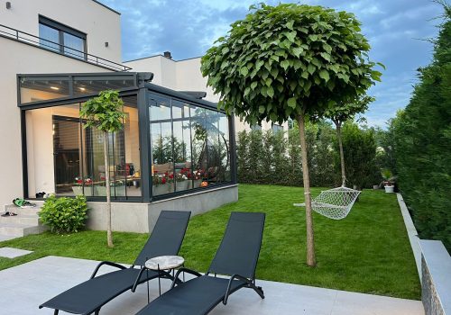 kosovo at 15.04.27 (1)